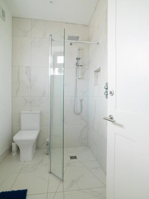 Stunning Modern Apartment In The Cotswolds Chalford Екстериор снимка